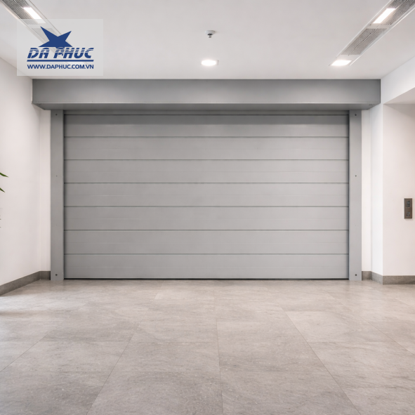 Mẫu cửa cuốn chống cháy EI90 (01)