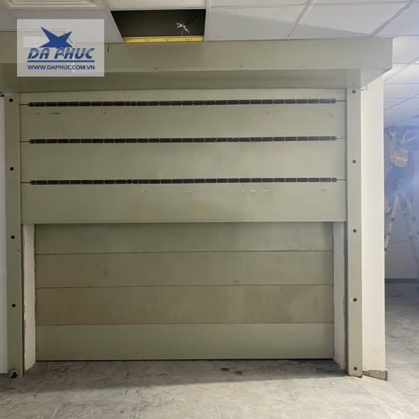 Mẫu cửa cuốn chống cháy EI120 (01)