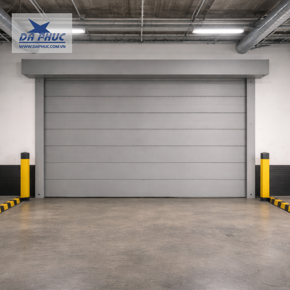 Mẫu cửa cuốn chống cháy EI120 (02)