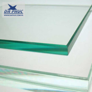 Kính cường lực Đa Phúc