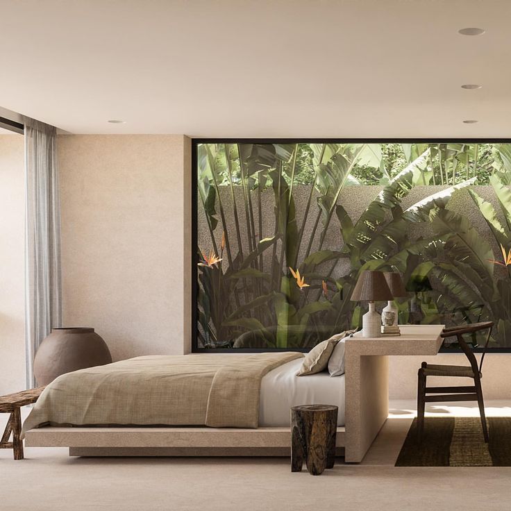 Kính chống cháy đạt chuẩn yêu cầu