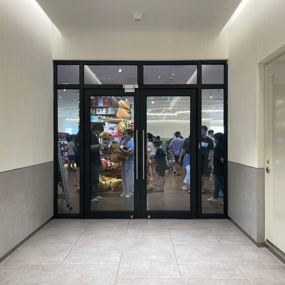 Cách gel chống cháy hoạt động tạo lớp bảo vệ an toàn